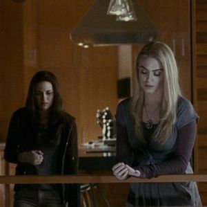 Anthropologie Moth Cardigan aso rosalie hale